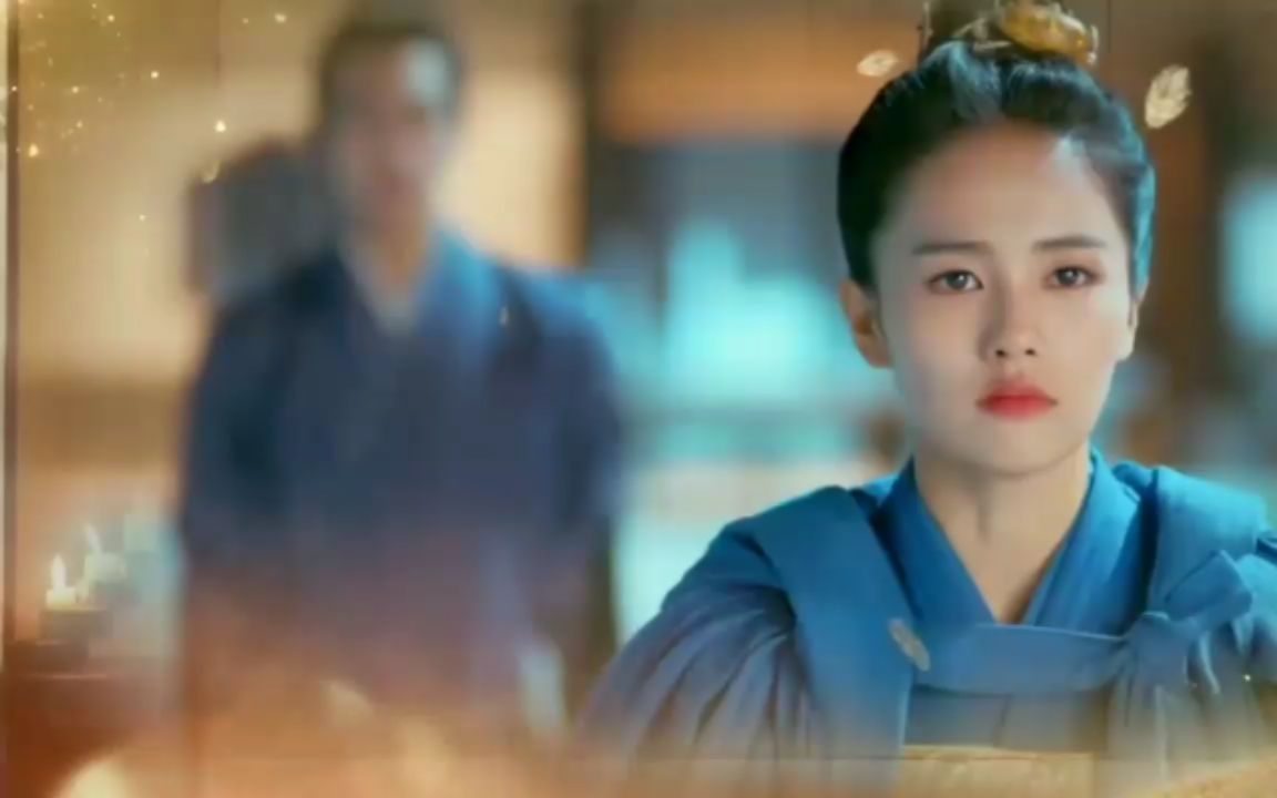 背后有背景却一直捧不红的女明星,却怎么都捧不红的4位女明星