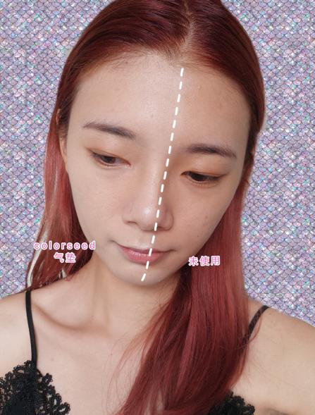 气垫推荐平价学生混油皮国货,气垫国货怎么样