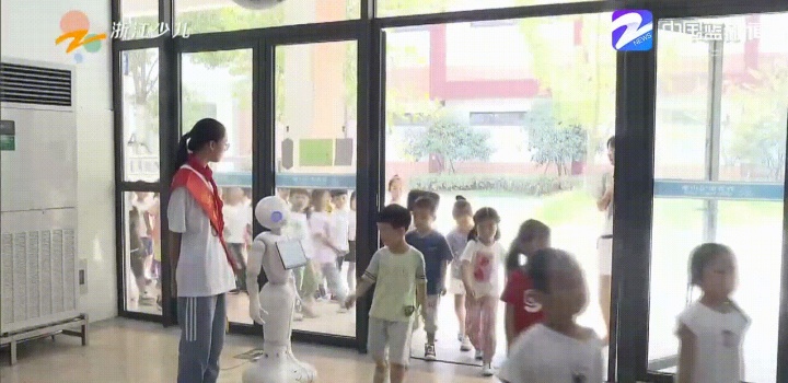 厉害了，Pepper助力这群小学生勇夺机器人世界杯大奖