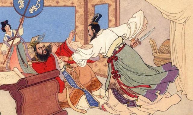 王者阿轲介绍,王者阿轲标志