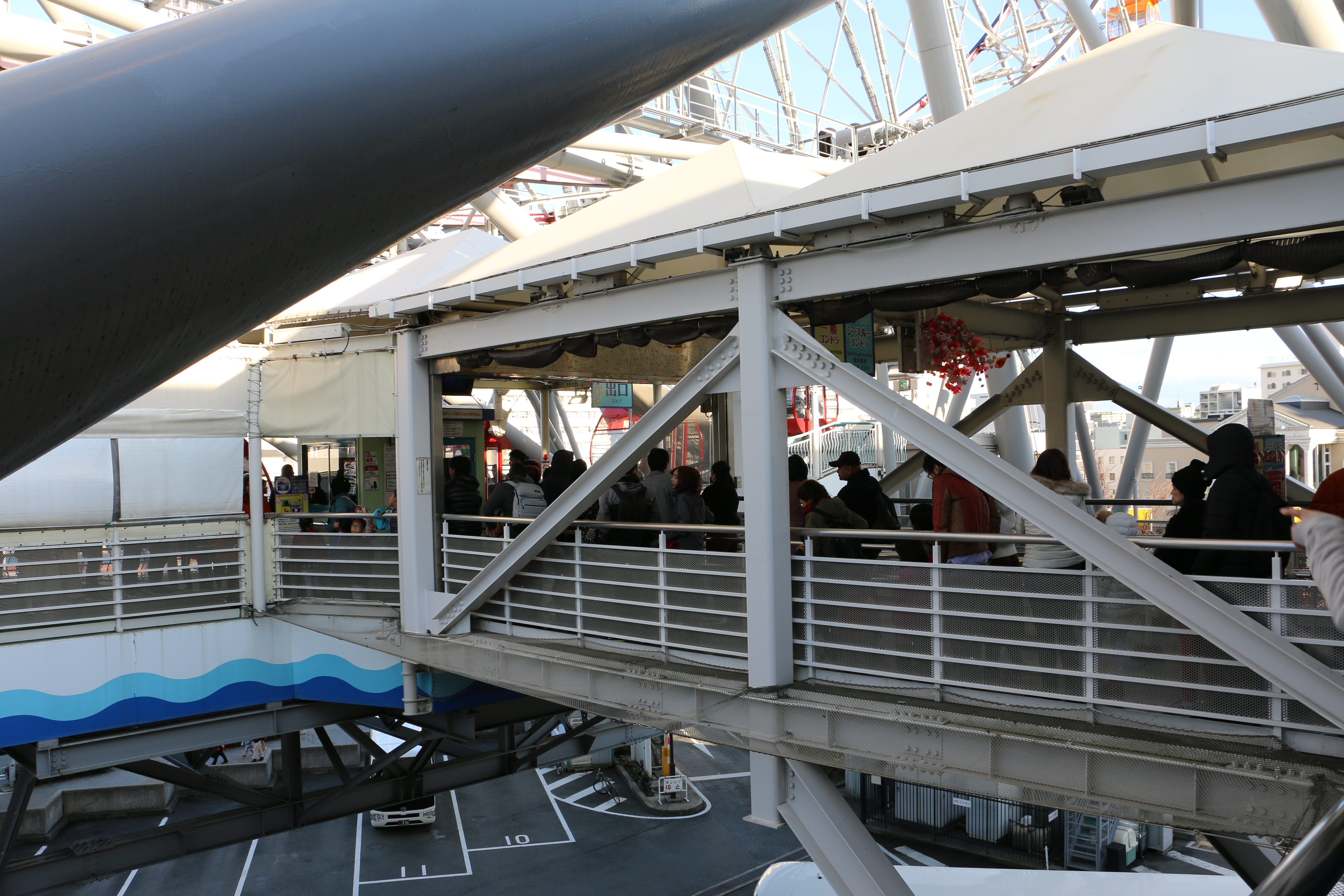 日本奈良自由行详细攻略,日本大阪京都自由行路线