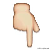 内马尔年轻男模,内马尔老妈照片