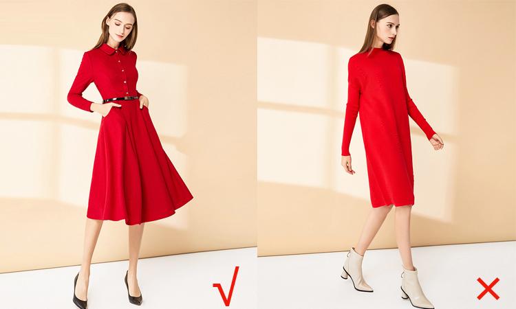 草莓妹极简风打造,草莓妹打造复古风