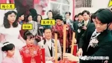 周星驰缅怀吴孟达,周星驰送别吴孟达场面全程