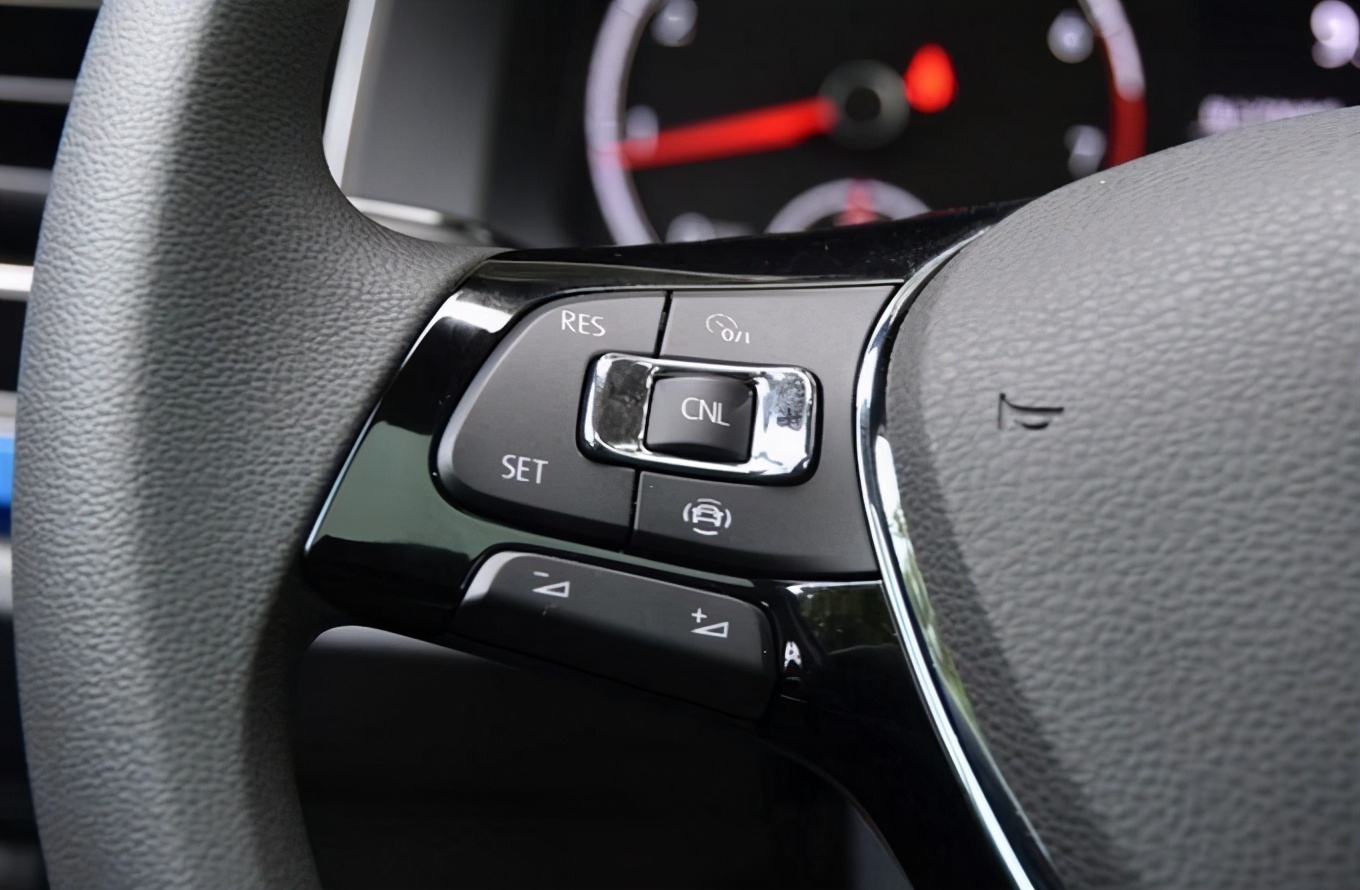 大众新一代poloplus,全新一代大众poloplus