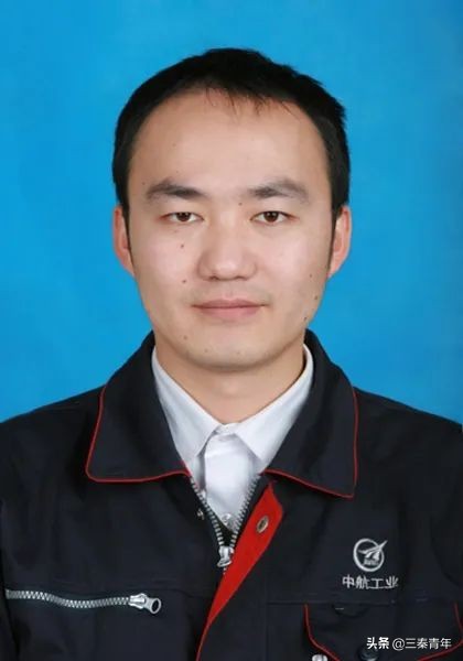 陕西杰出青年评选如何投票,第七届陕西好青年评选结果