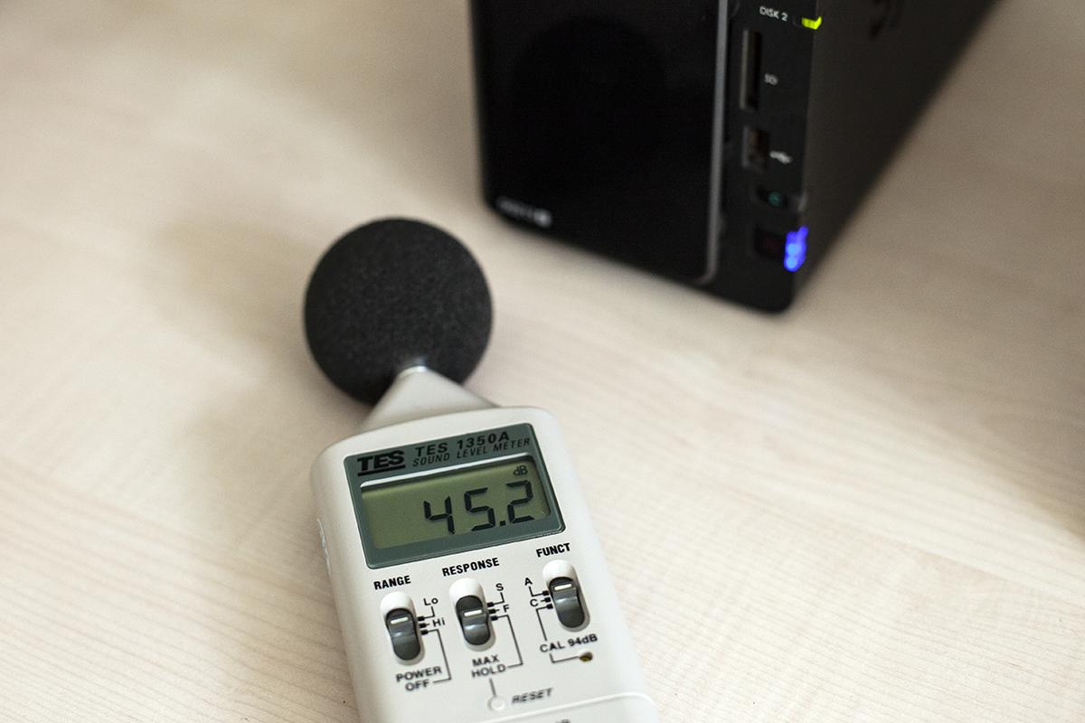 群晖nas东芝,群晖nasraid6和raid10