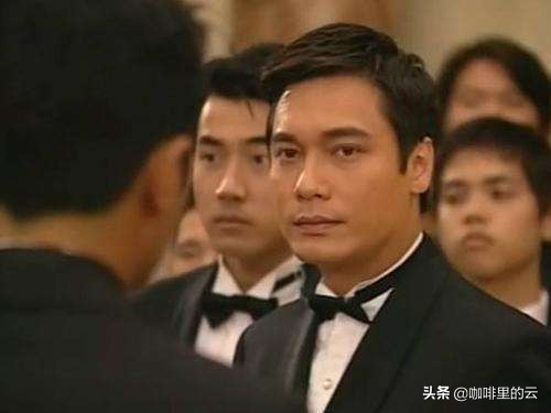 创世纪无烟城是啥,创世纪无烟城最后建成了吗