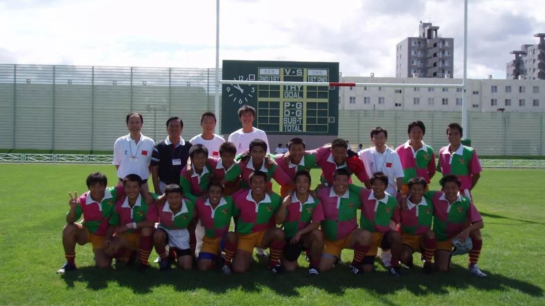 英式橄榄球地表最强,英式橄榄球健将