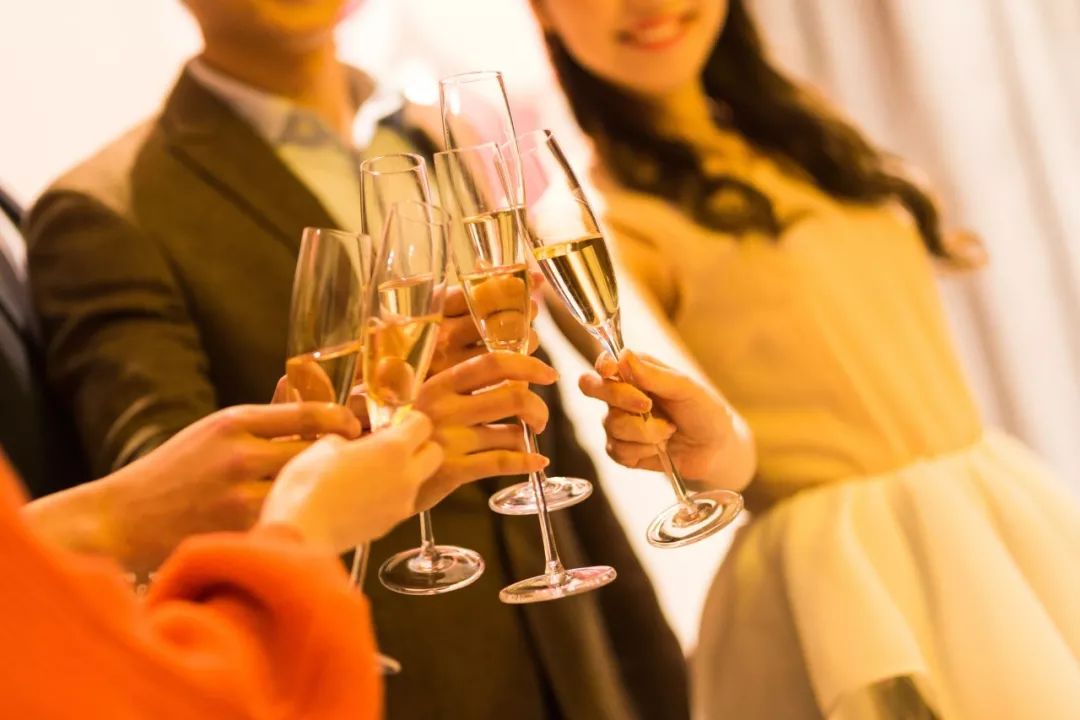 知乎上的高赞博主,知乎高赞作者