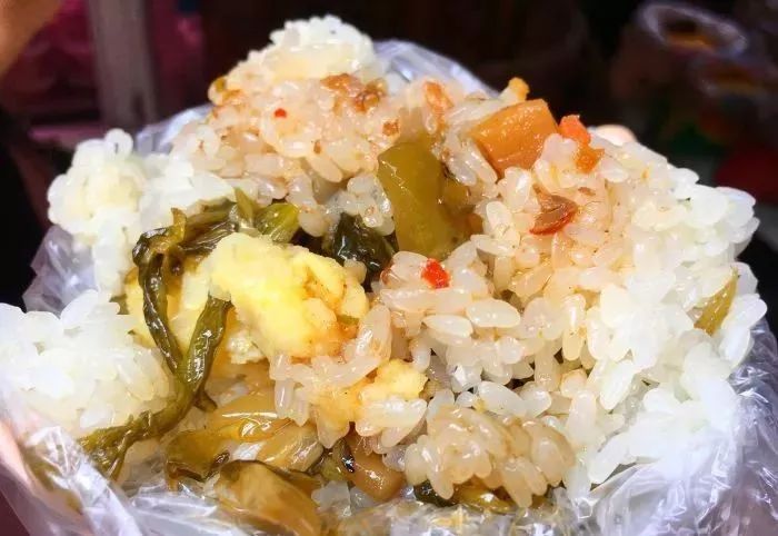 南宁15家老字号餐饮美食,南宁特色美食招牌菜