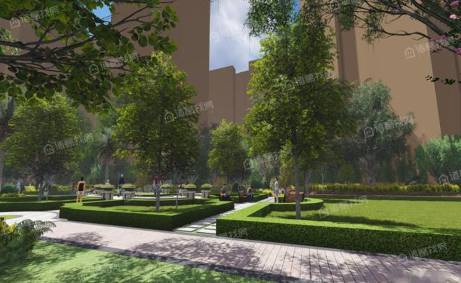 中铁奥维尔摇号几率大不,中铁奥维尔完整视频