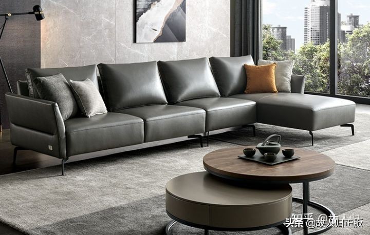 沙发品牌排行榜前十名皮沙发,沙发品牌排行榜前十名大沙发