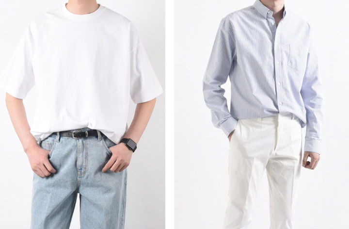 能做到这几点的男孩请珍惜,能做到这5点的男人爱你入骨了