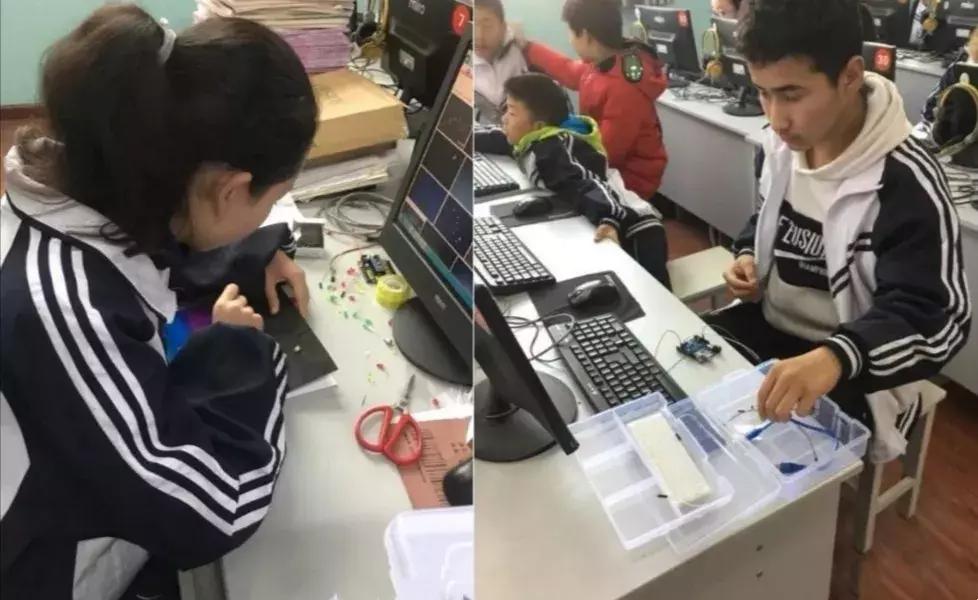 十堰十三中搬迁到哪里,十堰市十三中简介