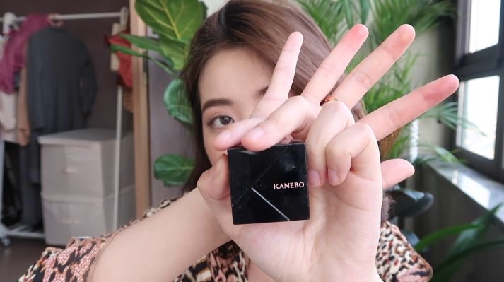 实力种草大全,实力种草清洁神器