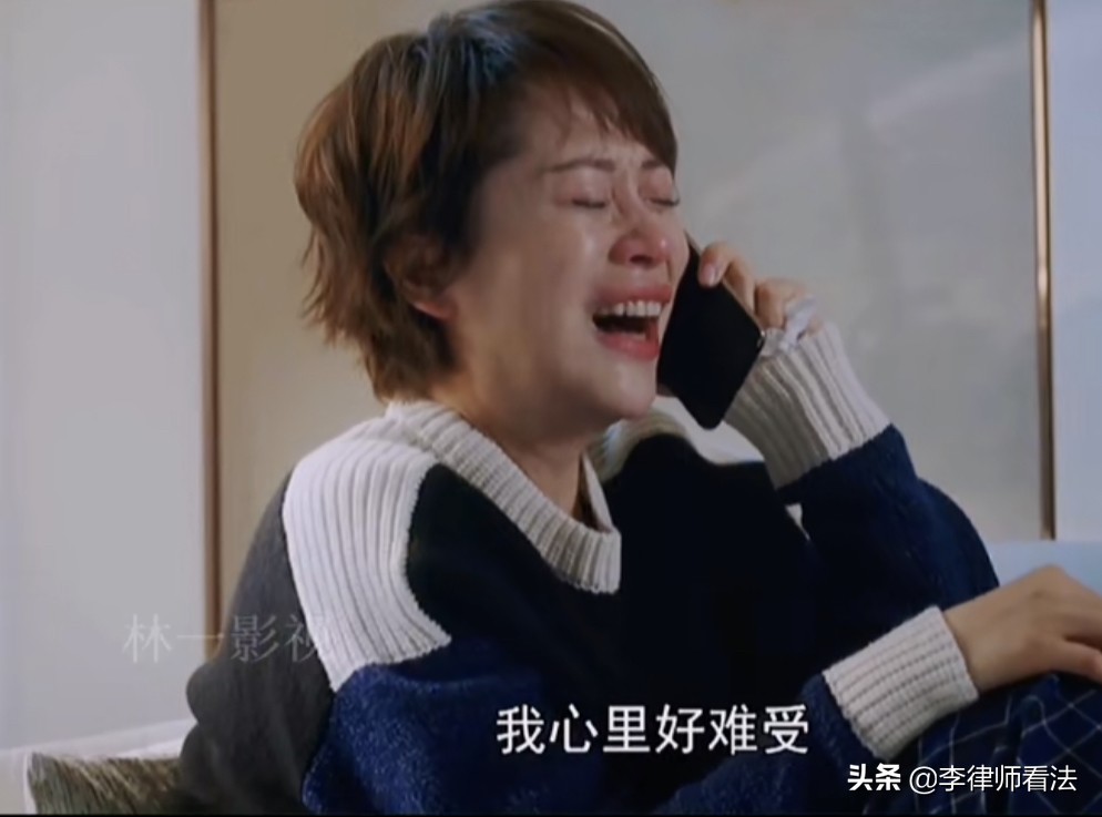 老公去世后留下一屁股债,丈夫去世了债务如何继承