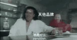 为什么好多人说mac好用,为什么mac这么难用