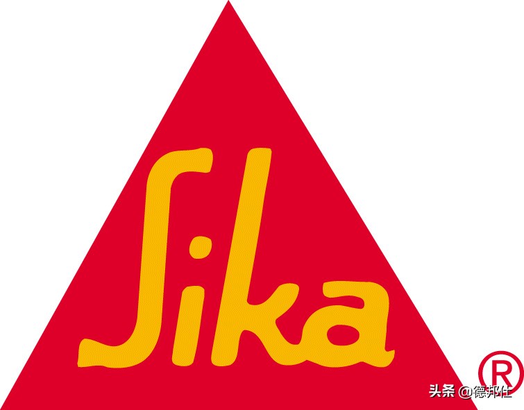 家里装修什么品牌的防水涂料好,卫生间防水用防水涂料