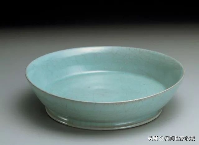 古玩圈内幕解析,古玩圈的那些行话