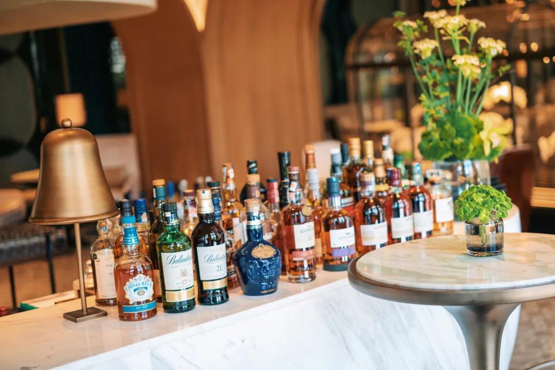 鍗庡皵閬撳か鐧惧勾缁忓吀,鍗庡皵閬撳か鐧惧勾鐢垫