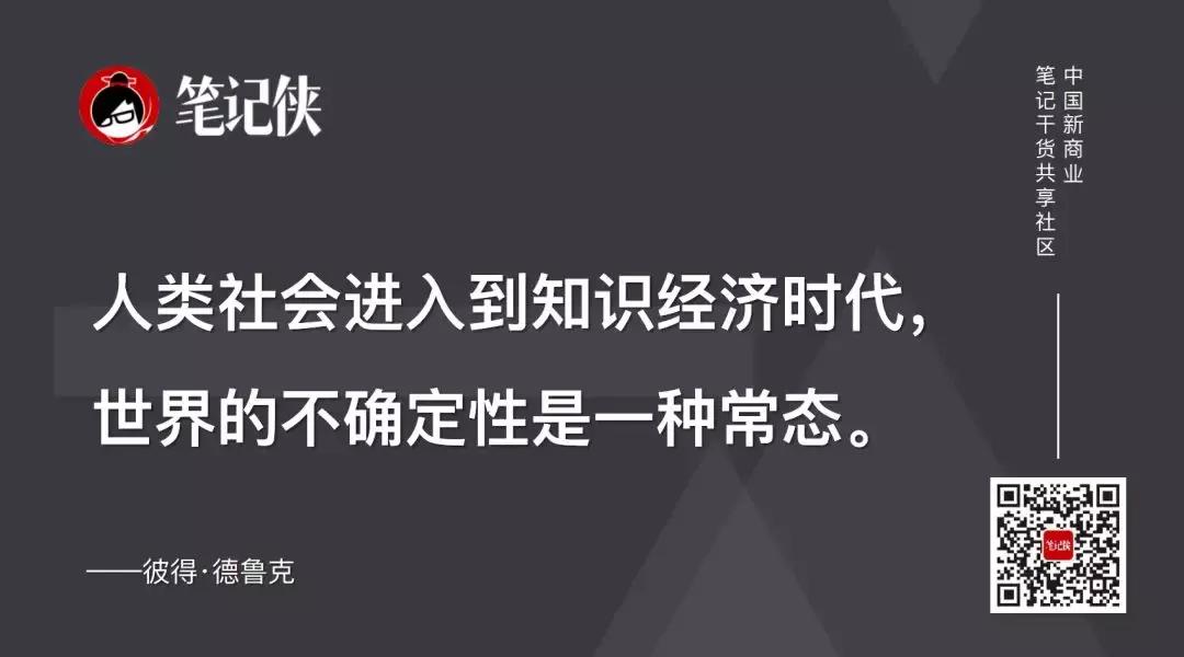 亚马逊中国现在的情况,亚马逊中国售价60多美元