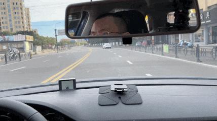 流媒体/无线车品/超级电容，老司机诚意推荐几款好车品