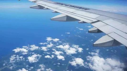 马尔代夫巴厘岛旅游攻略,7月份去巴厘岛旅游最佳攻略