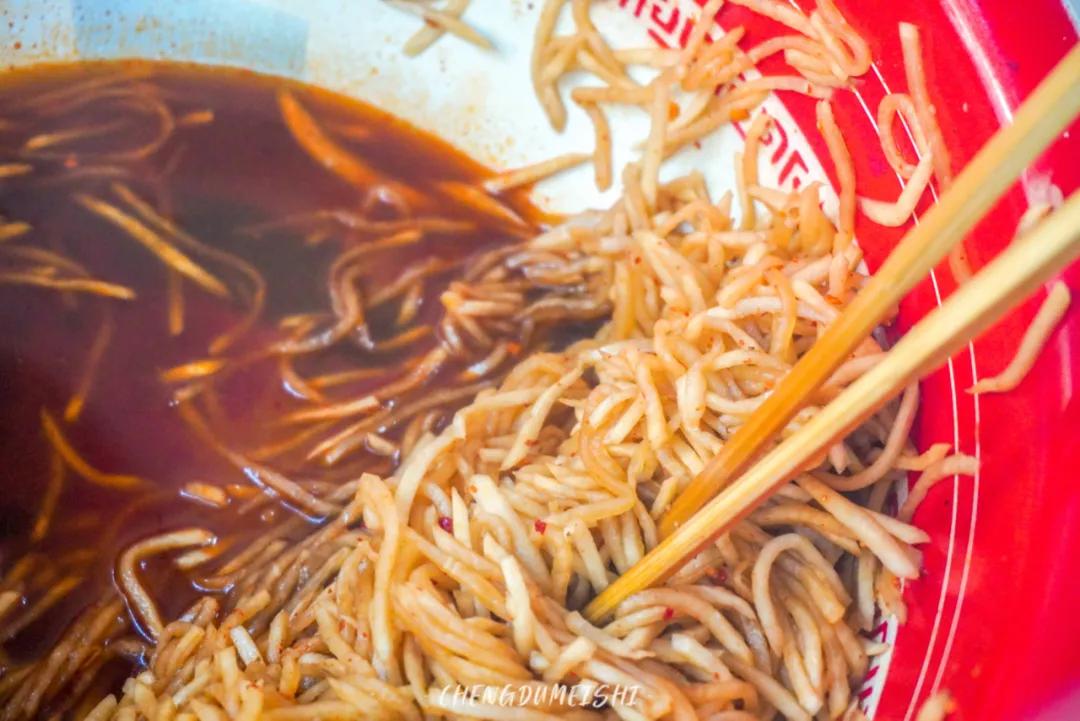 四川省青神县有哪些地方,四川青神有什么好玩的