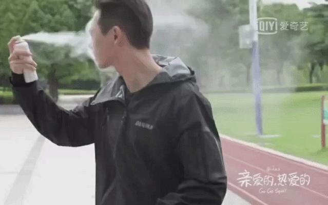 好用又平价的护肤好物推荐,又丑又便宜的护肤好物