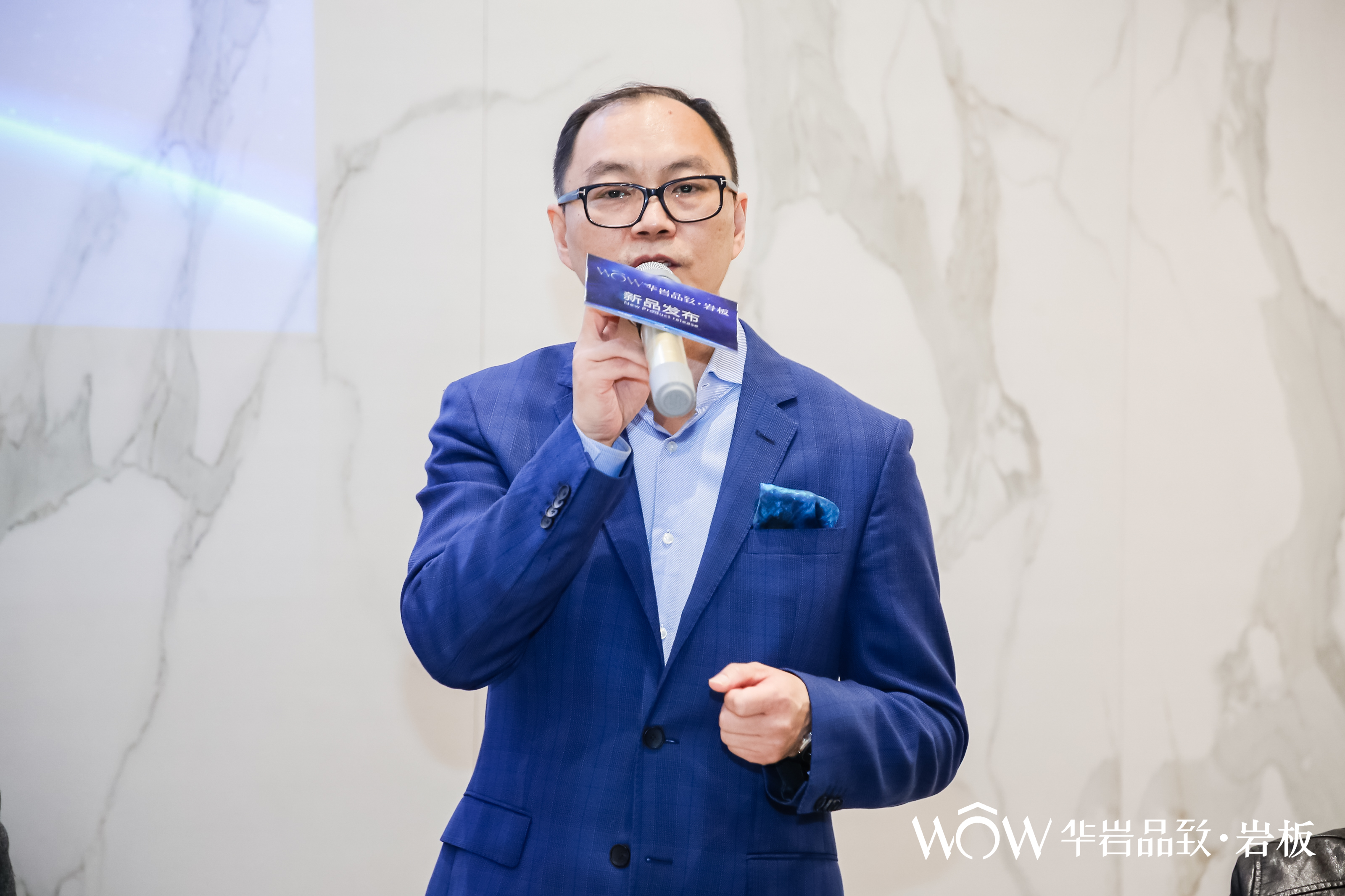 3mm肌理岩板有哪些品牌,国潮风格岩板