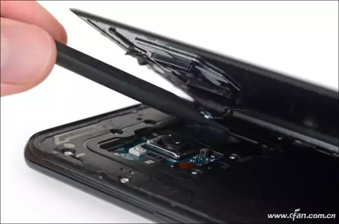 防水手机进水了保修吗,防水手机真的水进不去吗