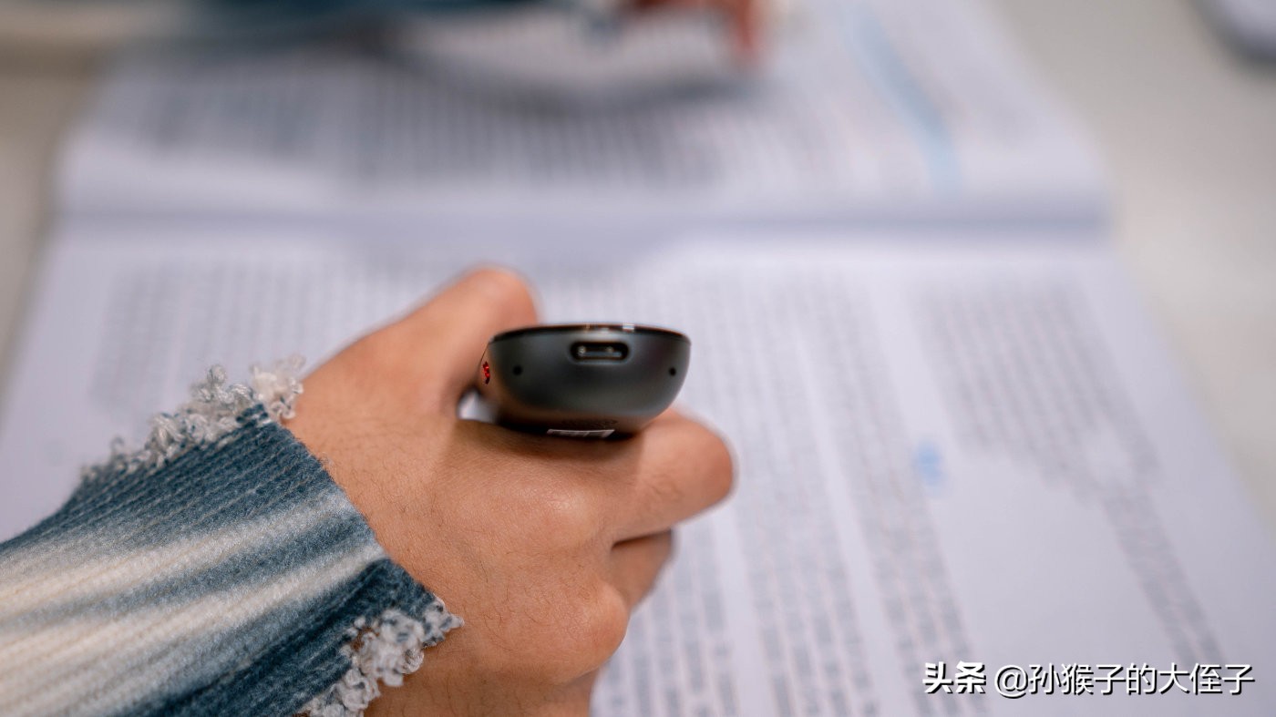 全科学习笔和有道词典笔哪个好,有道词典笔a6pro和x6pro区别大吗