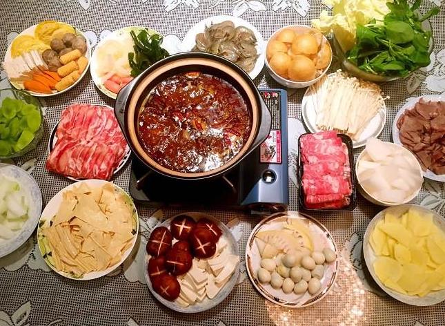 2024年火锅行业10大趋势,2023年火锅行业前景怎么样