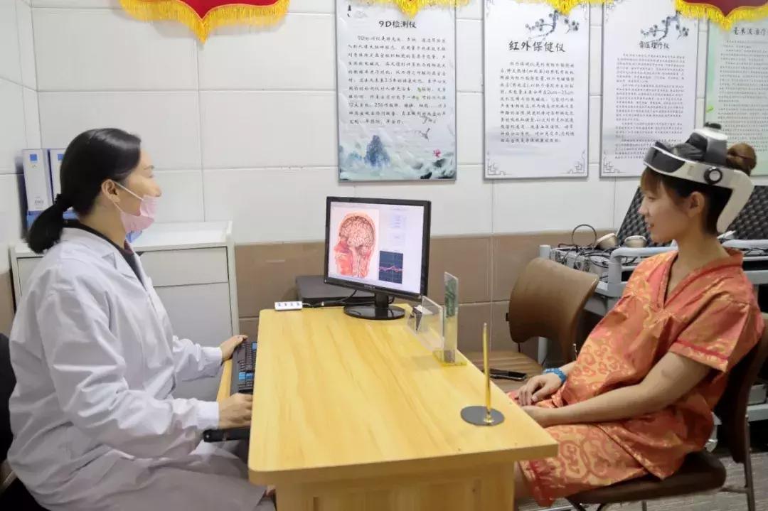 天津口碑好的中医推拿培训机构,天津拔罐