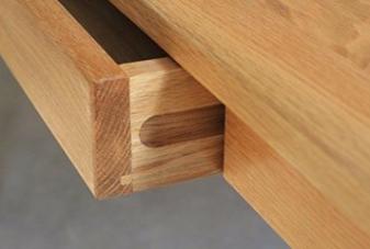 装修用什么水性木蜡油,家装用木蜡油的利弊