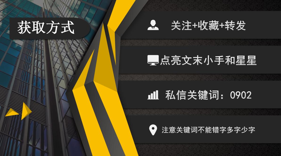 员工培训管理的流程,员工培训管理制度范本最新