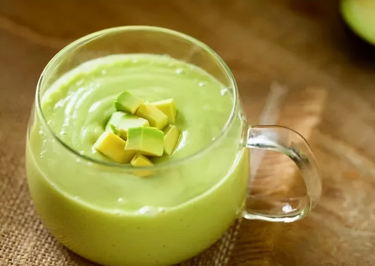 零难度教你自制7道美味饮品,冷饮店500毫升饮品做法