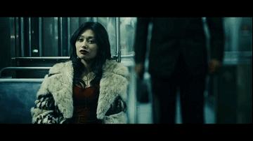 被封杀的剧本,因题材问题被雪藏七年