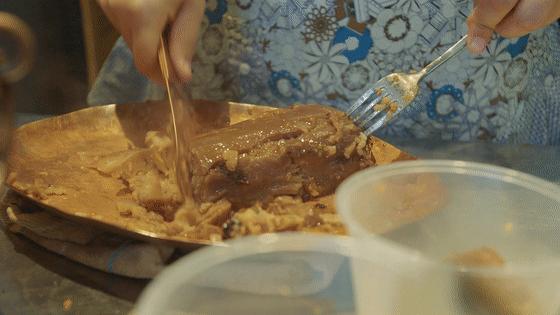 南京老城南在哪个位置,南京去哪玩老东门好点