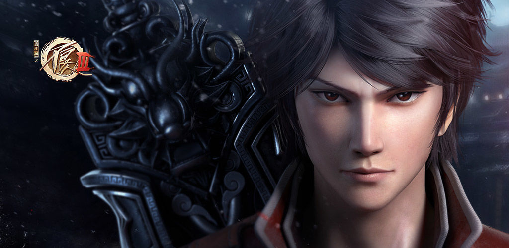 手游开服表今日,手游开测表17173