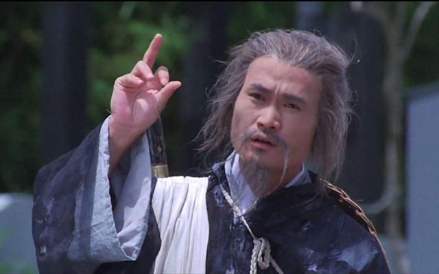 洪金宝僵尸先生全集,洪金宝僵尸先生背后的故事