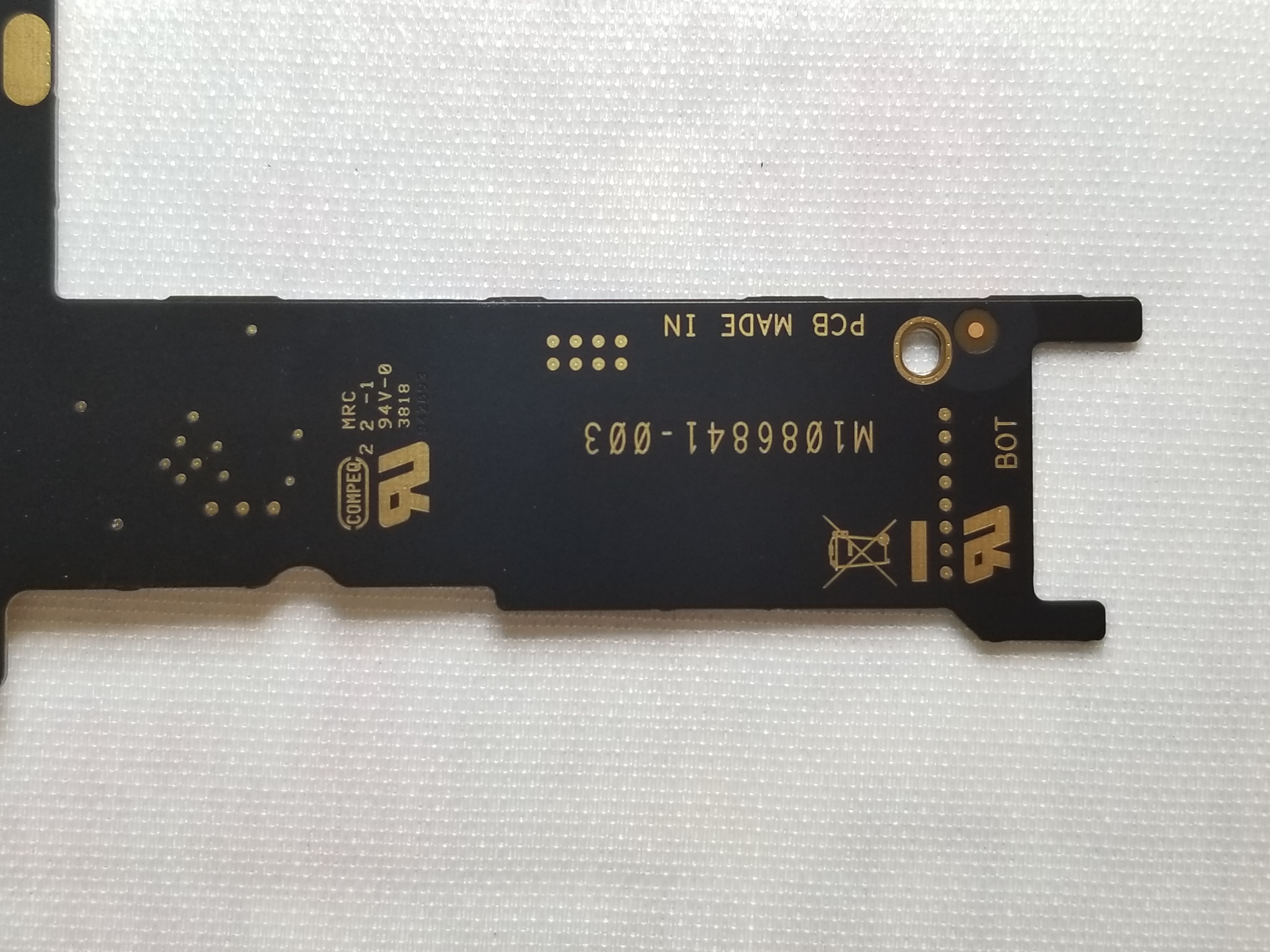 surfacepro6,surfacepro6升级win11