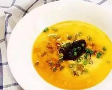 海参怎么炖汤好吃又营养,手术后海参怎么吃最好吃又营养