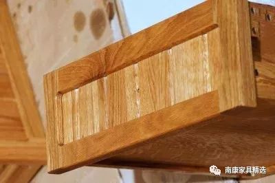 以前的老家具油漆都是黑色的,80年代老家具都是用什么油漆