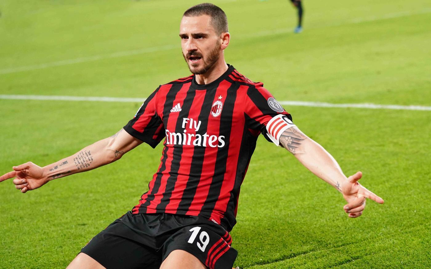 不被看好的选手拿冠军,不被看好的运动员拿了金牌