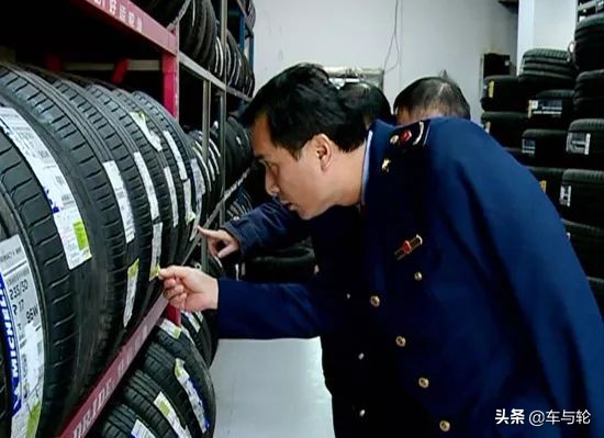 工商局宣传罚款合法吗,工商局说广告违法怎么办