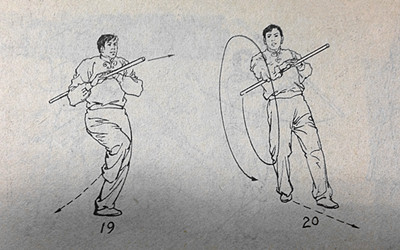 武术猴拳,武术猴拳视频