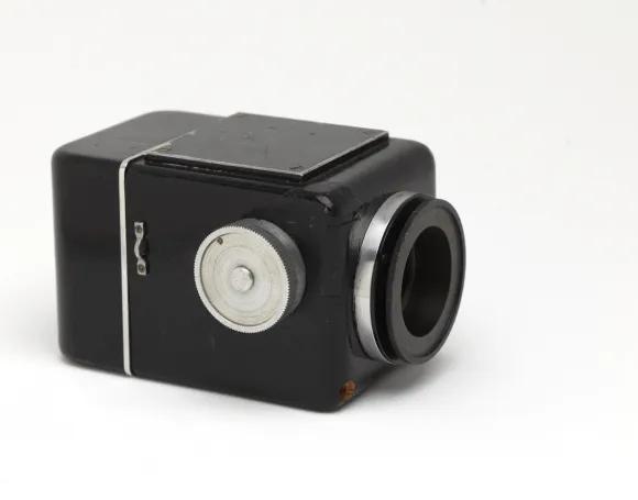 哈苏相机为什么那么独特,让人惊叹的摄影