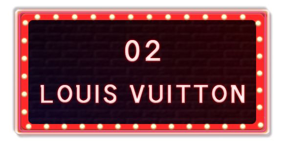 看到它3万块的项圈后,月薪3000的我瑟瑟发抖……